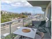 Apartamento Alquiler Las Palmas