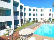 Apartamento Alquiler Las Palmas