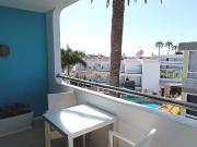 Apartamento Alquiler Las Palmas