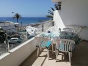 Apartamento Alquiler Las Palmas