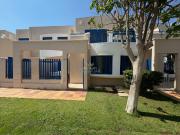 Apartamento Alquiler Las Palmas