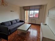 Apartamento Alquiler León