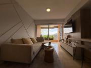 APARTAMENTO ALQUILER LOMAS DEL SOL 2H 2B 2P