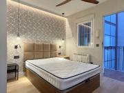 Apartamento Alquiler Madrid