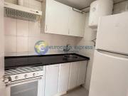 Apartamento Alquiler Madrid