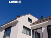 Apartamento Alquiler Madrid