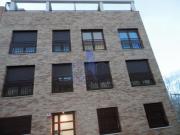 Apartamento Alquiler Madrid