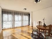 Apartamento Alquiler Madrid