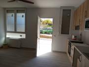 Apartamento Alquiler Madrid