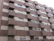 Apartamento Alquiler Madrid