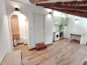 Apartamento Alquiler Madrid