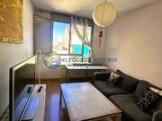 Apartamento Alquiler Madrid
