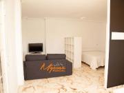 Apartamento Alquiler Madrid