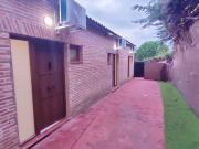 Apartamento Alquiler Madrid
