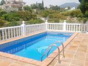 Apartamento Alquiler Málaga