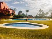 Apartamento Alquiler Málaga