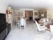 Apartamento Alquiler Málaga