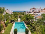 Apartamento Alquiler Málaga