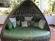 Apartamento Alquiler Málaga