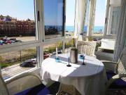 Apartamento Alquiler Málaga