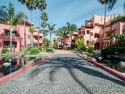 Apartamento Alquiler Málaga