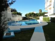Apartamento Alquiler Málaga