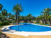 Apartamento Alquiler Málaga