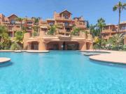 Apartamento Alquiler Málaga