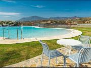 Apartamento Alquiler Málaga Apartamento Alquiler Málaga