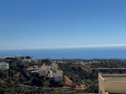 Apartamento Alquiler Málaga