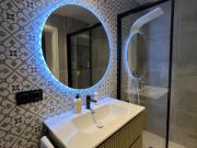 Apartamento Alquiler Málaga