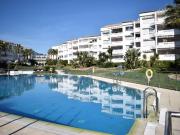 Apartamento Alquiler Málaga