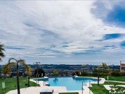 Apartamento Alquiler Málaga