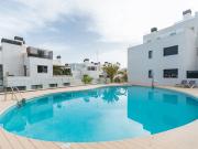 Apartamento Alquiler Málaga