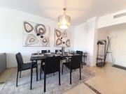 Apartamento Alquiler Málaga