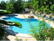 Apartamento Alquiler Málaga