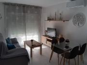 Apartamento Alquiler Málaga
