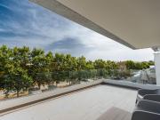 Apartamento Alquiler Málaga