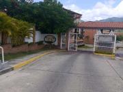 Apartamento Alquiler Miranda Guarenas Inmobiliaria Sjc 2056