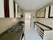 APARTAMENTO ALQUILER MULTICENTRO 3HB 2BÑ 1P SUR CALI