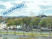Apartamento Alquiler Murcia