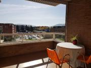 Apartamento Alquiler Navarra