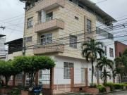Apartamento alquiler norte de cali barrio la flora una... Apartamento alquiler norte de cali barrio la flora una...