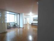 Apartamento Alquiler o venta 167 M2 Altamira