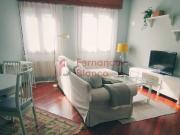 APARTAMENTO ALQUILER PINTOR LECUONA BILBAO | 1.000 €, 50 m² APARTAMENTO ALQUILER PINTOR LECUONA BILBAO | 1.000 €, 50 m²
