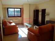 Apartamento alquiler Piñeiral