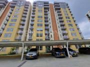 APARTAMENTO ALQUILER SAMECO ACOPI NORTE CALI