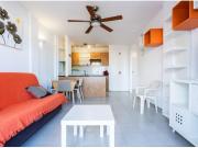 Apartamento alquiler San Eugenio Alto Apartamento alquiler San Eugenio Alto