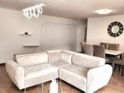 Apartamento Alquiler Santa Eduvigis