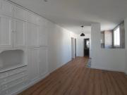 Apartamento Alquiler Sevilla